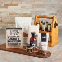 Read Yorkvilles Reviews